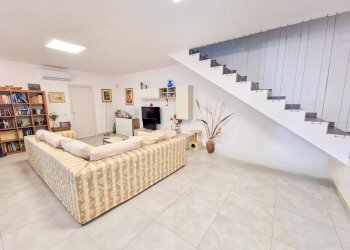 Foto 12 - Villa a Schiera vicinale zagarone
 
snc, Scicli - foto 12