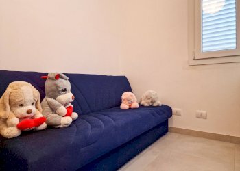 Foto 13 - Villa a Schiera vicinale zagarone
 
snc, Scicli - foto 13