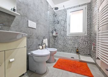 Foto 14 - Villa a Schiera vicinale zagarone
 
snc, Scicli - foto 14