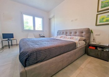 Foto 16 - Villa a Schiera vicinale zagarone
 
snc, Scicli - foto 16