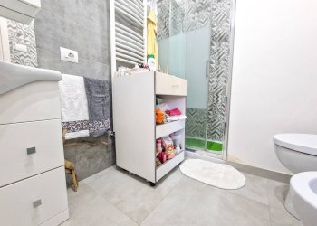 Foto 17 - Villa a Schiera vicinale zagarone
 
snc, Scicli - foto 17