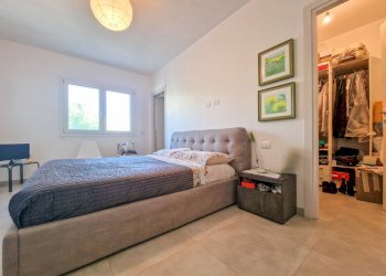 Foto 18 - Villa a Schiera vicinale zagarone
 
snc, Scicli - foto 18