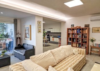 Foto 21 - Villa a Schiera vicinale zagarone
 
snc, Scicli - foto 21