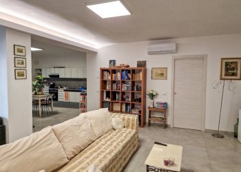 Foto 22 - Villa a Schiera vicinale zagarone
 
snc, Scicli - foto 22