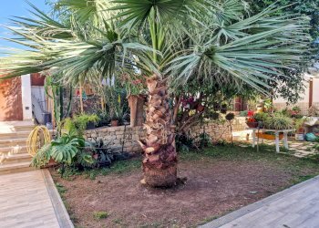 Foto 23 - Villa a Schiera vicinale zagarone
 
snc, Scicli - foto 23