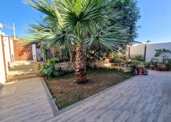 Foto 24 - Villa a Schiera vicinale zagarone
 
snc, Scicli - foto 24