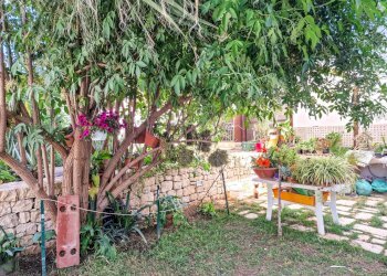 Foto 25 - Villa a Schiera vicinale zagarone
 
snc, Scicli - foto 25