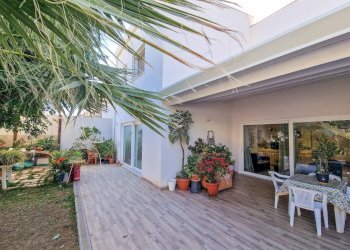 Foto 26 - Villa a Schiera vicinale zagarone
 
snc, Scicli - foto 26