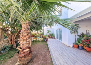 Foto 27 - Villa a Schiera vicinale zagarone
 
snc, Scicli - foto 27