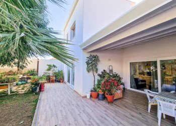 Foto 28 - Villa a Schiera vicinale zagarone
 
snc, Scicli - foto 28