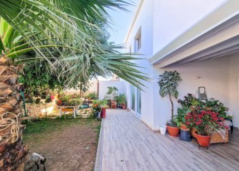 Foto 29 - Villa a Schiera vicinale zagarone
 
snc, Scicli - foto 29