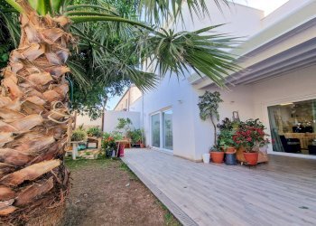 Foto 30 - Villa a Schiera vicinale zagarone
 
snc, Scicli - foto 30