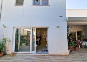 Foto 31 - Villa a Schiera vicinale zagarone
 
snc, Scicli - foto 31