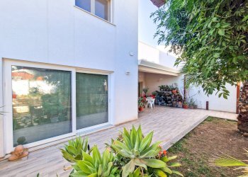 Foto 32 - Villa a Schiera vicinale zagarone
 
snc, Scicli - foto 32