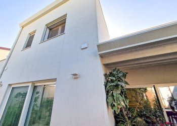 Foto 33 - Villa a Schiera vicinale zagarone
 
snc, Scicli - foto 33