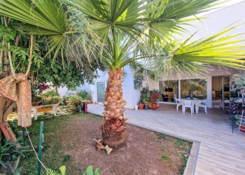 Foto 34 - Villa a Schiera vicinale zagarone
 
snc, Scicli - foto 34