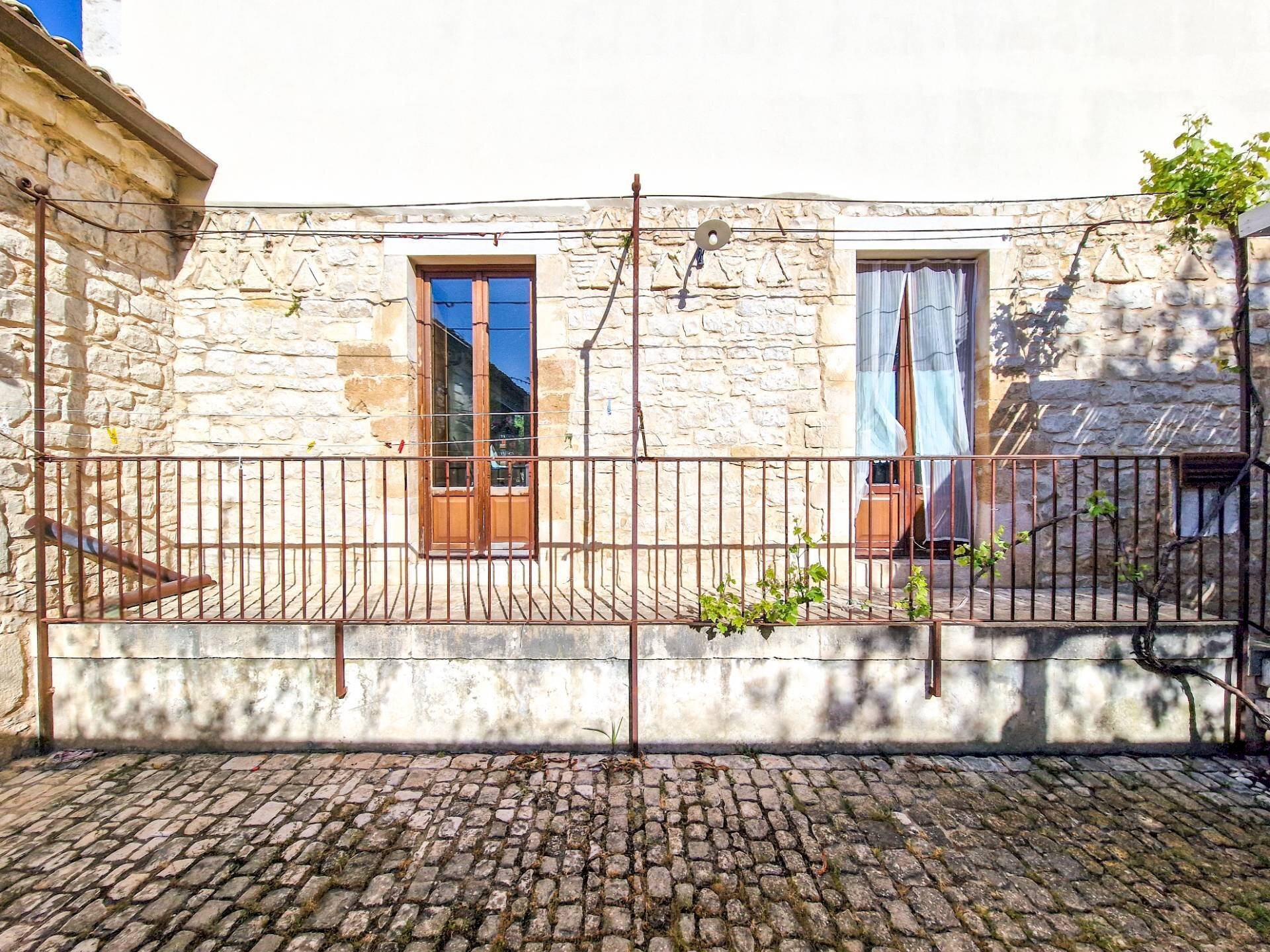 Foto 3 - Villa Viale Del Lavoro
 
snc, Scicli - foto 3