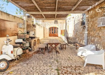 Foto 4 - Villa Viale Del Lavoro
 
snc, Scicli - foto 4