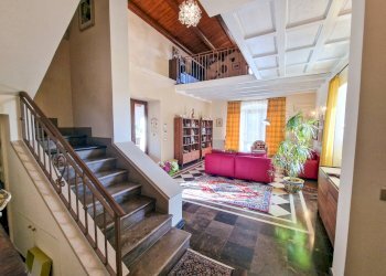 Foto 5 - Villa Viale Del Lavoro
 
snc, Scicli - foto 5