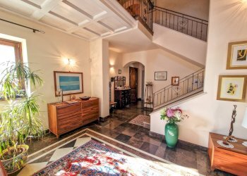 Foto 6 - Villa Viale Del Lavoro
 
snc, Scicli - foto 6