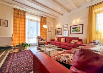 Foto 7 - Villa Viale Del Lavoro
 
snc, Scicli - foto 7