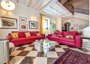 Foto 9 - Villa Viale Del Lavoro
 
snc, Scicli - foto 9