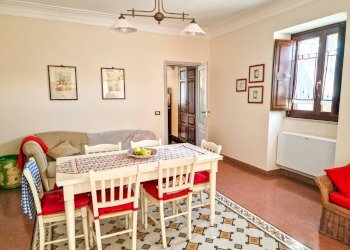 Foto 11 - Villa Viale Del Lavoro
 
snc, Scicli - foto 11