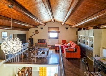 Foto 13 - Villa Viale Del Lavoro
 
snc, Scicli - foto 13