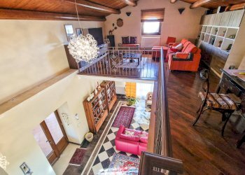 Foto 14 - Villa Viale Del Lavoro
 
snc, Scicli - foto 14