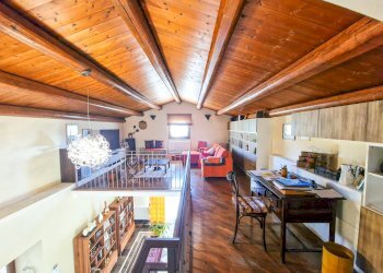 Foto 15 - Villa Viale Del Lavoro
 
snc, Scicli - foto 15