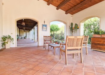 Foto 16 - Villa Viale Del Lavoro
 
snc, Scicli - foto 16