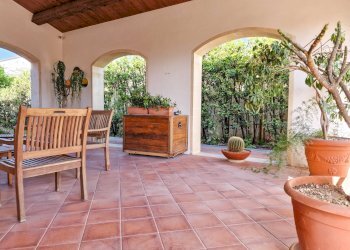 Foto 17 - Villa Viale Del Lavoro
 
snc, Scicli - foto 17