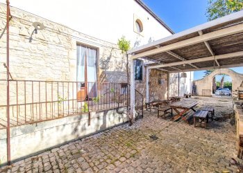 Foto 18 - Villa Viale Del Lavoro
 
snc, Scicli - foto 18