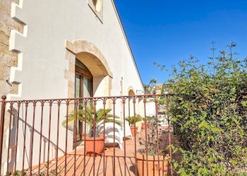 Foto 19 - Villa Viale Del Lavoro
 
snc, Scicli - foto 19