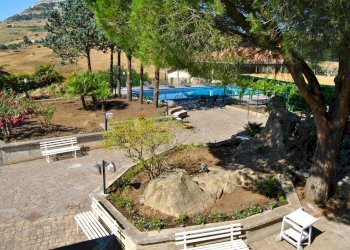 Foto 5 - Villa Contrada Portelle
 
snc, Gangi - foto 5