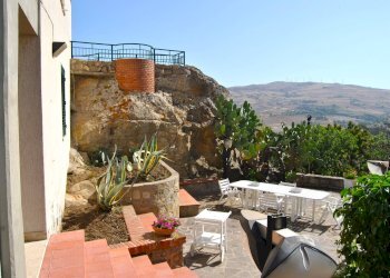 Foto 8 - Villa Contrada Portelle
 
snc, Gangi - foto 8