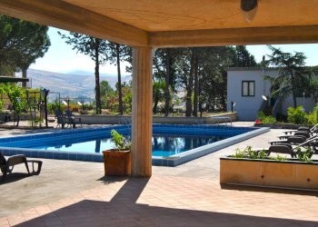 Foto 11 - Villa Contrada Portelle
 
snc, Gangi - foto 11