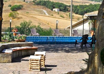 Foto 13 - Villa Contrada Portelle
 
snc, Gangi - foto 13