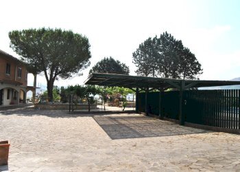 Foto 14 - Villa Contrada Portelle
 
snc, Gangi - foto 14