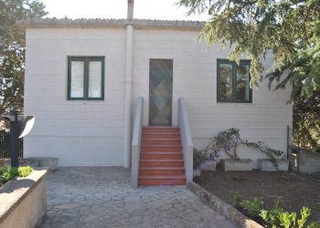 Foto 18 - Villa Contrada Portelle
 
snc, Gangi - foto 18