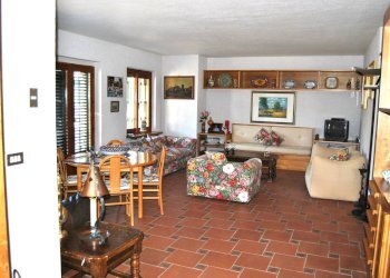 Foto 20 - Villa Contrada Portelle
 
snc, Gangi - foto 20