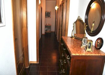 Foto 21 - Villa Contrada Portelle
 
snc, Gangi - foto 21