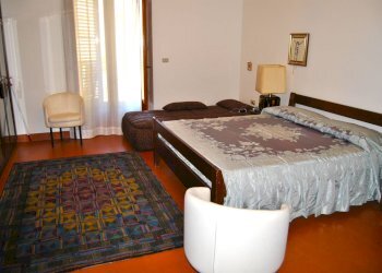 Foto 22 - Villa Contrada Portelle
 
snc, Gangi - foto 22