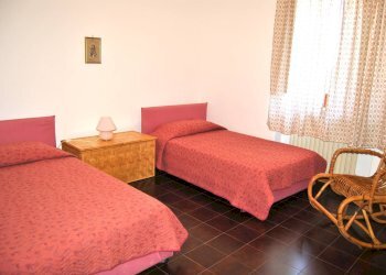 Foto 23 - Villa Contrada Portelle
 
snc, Gangi - foto 23