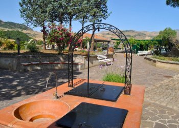 Foto 25 - Villa Contrada Portelle
 
snc, Gangi - foto 25