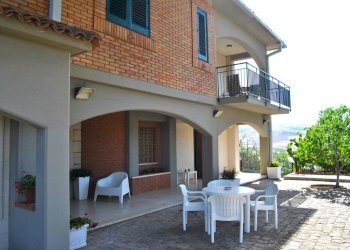 Foto 27 - Villa Contrada Portelle
 
snc, Gangi - foto 27