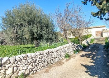 Foto 1 - Rustico VIa Modica Ispica
 
snc, Modica - foto 1