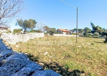 Foto 2 - Rustico VIa Modica Ispica
 
snc, Modica - foto 2