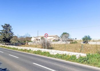 Foto 4 - Rustico VIa Modica Ispica
 
snc, Modica - foto 4