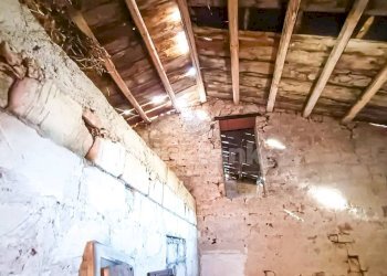 Foto 5 - Rustico VIa Modica Ispica
 
snc, Modica - foto 5